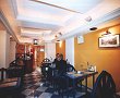 Salon Restaurant